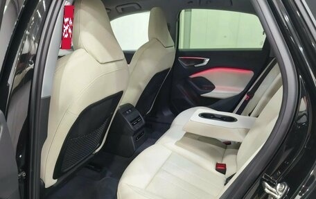 Audi A5, 2025 год, 6 190 000 рублей, 29 фотография