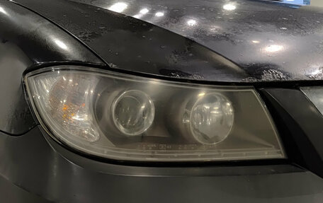 Lifan Solano I (630) рестайлинг, 2012 год, 170 000 рублей, 21 фотография