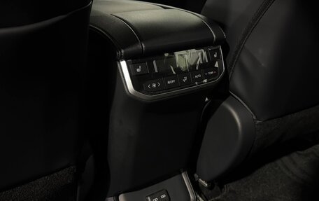 Toyota Highlander, 2026 год, 5 150 000 рублей, 14 фотография