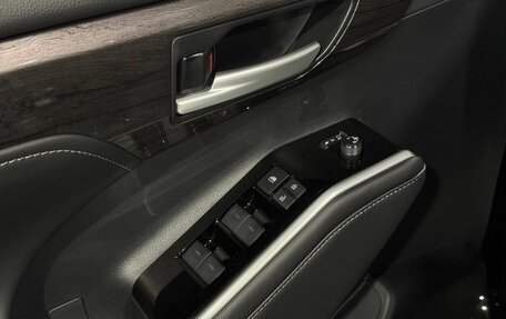 Toyota Highlander, 2026 год, 5 150 000 рублей, 22 фотография