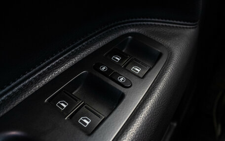 Volkswagen Touareg III, 2007 год, 1 249 000 рублей, 13 фотография