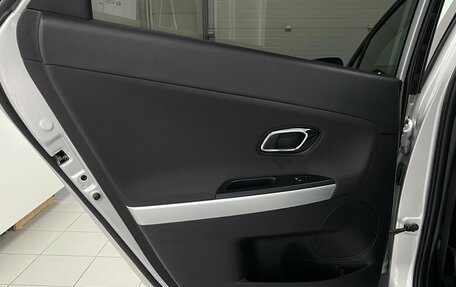 KIA cee'd III, 2017 год, 1 405 882 рублей, 22 фотография