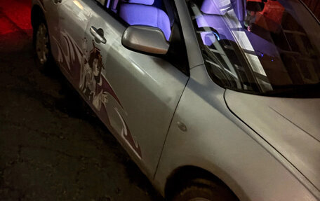 Mazda Axela, 2005 год, 355 000 рублей, 2 фотография