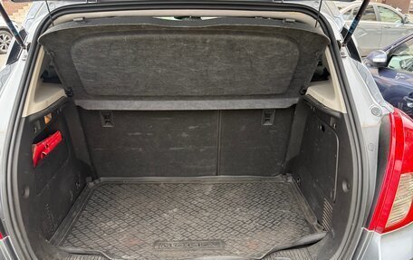 Opel Mokka I, 2015 год, 965 000 рублей, 2 фотография