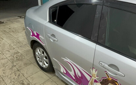 Mazda Axela, 2005 год, 355 000 рублей, 8 фотография