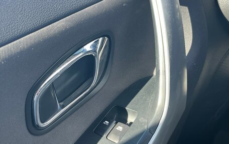 KIA cee'd III, 2014 год, 1 020 000 рублей, 9 фотография