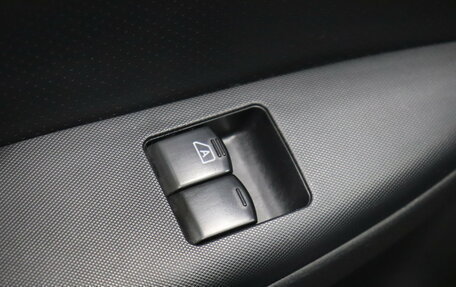 Nissan Note II рестайлинг, 2012 год, 598 460 рублей, 9 фотография