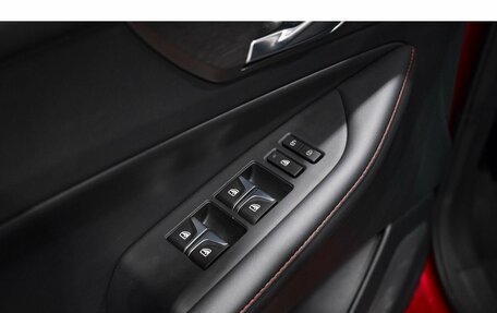 Changan CS35 Plus, 2024 год, 2 709 900 рублей, 6 фотография