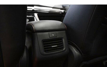 Changan CS35 Plus, 2024 год, 2 709 900 рублей, 10 фотография