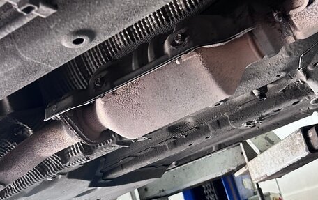Nissan Qashqai, 2014 год, 1 320 000 рублей, 9 фотография