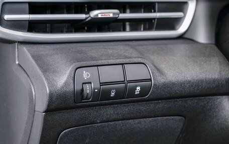 Hyundai Elantra, 2026 год, 2 000 000 рублей, 12 фотография