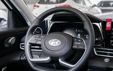 Hyundai Elantra, 2026 год, 2 000 000 рублей, 13 фотография