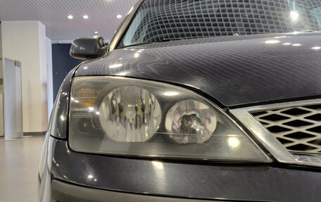 Ford Mondeo III, 2006 год, 358 000 рублей, 21 фотография