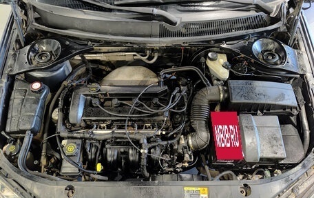 Ford Mondeo III, 2006 год, 358 000 рублей, 13 фотография
