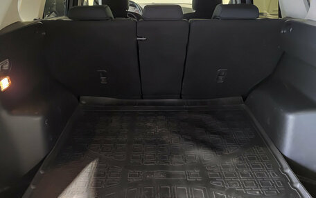 Mazda CX-5 II, 2014 год, 1 480 000 рублей, 14 фотография