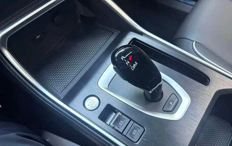 Haval H6, 2023 год, 1 280 000 рублей, 16 фотография