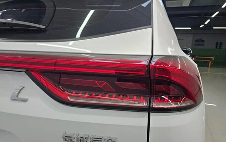 Haval H6, 2023 год, 1 280 000 рублей, 9 фотография