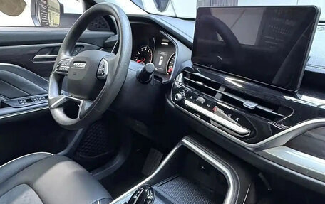 Haval H6, 2023 год, 1 280 000 рублей, 20 фотография