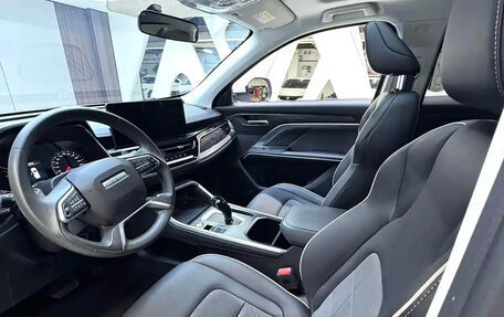 Haval H6, 2023 год, 1 280 000 рублей, 12 фотография