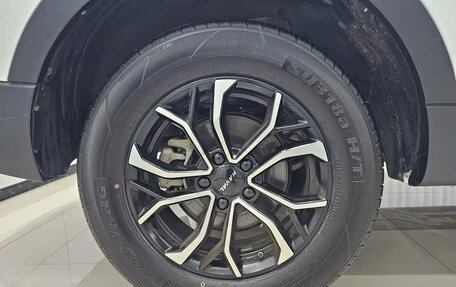 Haval H6, 2023 год, 1 280 000 рублей, 10 фотография