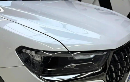 Haval H6, 2023 год, 1 280 000 рублей, 17 фотография