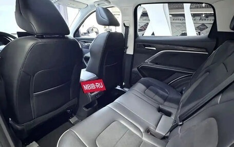 Haval H6, 2023 год, 1 280 000 рублей, 13 фотография