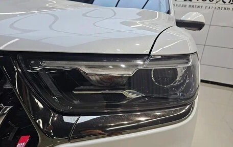 Haval H6, 2023 год, 1 280 000 рублей, 8 фотография