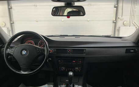 BMW 3 серия, 2010 год, 999 000 рублей, 8 фотография