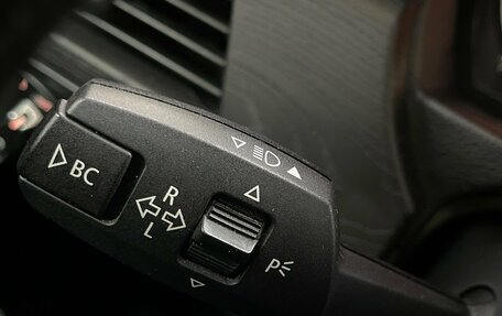 BMW 3 серия, 2010 год, 999 000 рублей, 14 фотография