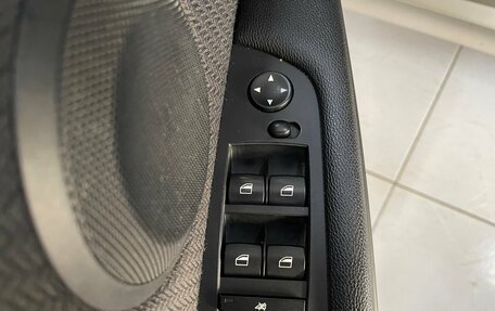 BMW 3 серия, 2010 год, 999 000 рублей, 19 фотография