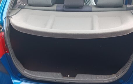 Chevrolet Lacetti, 2010 год, 170 000 рублей, 8 фотография