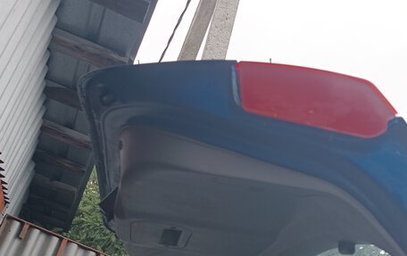 Chevrolet Lacetti, 2010 год, 170 000 рублей, 12 фотография