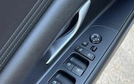 Hyundai Elantra, 2022 год, 1 586 000 рублей, 7 фотография
