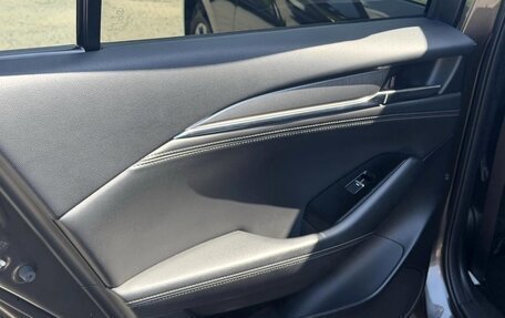 Mazda 6, 2019 год, 2 000 000 рублей, 6 фотография
