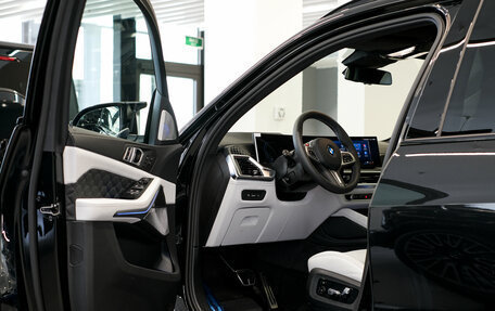 BMW X5 M, 2026 год, 23 950 000 рублей, 11 фотография