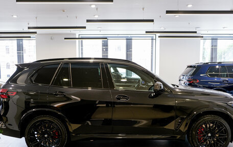 BMW X5 M, 2026 год, 23 950 000 рублей, 6 фотография