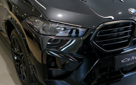 BMW X5 M, 2026 год, 23 950 000 рублей, 5 фотография