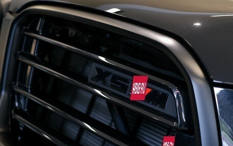 BMW X5 M, 2026 год, 23 950 000 рублей, 8 фотография