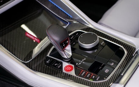 BMW X5 M, 2026 год, 23 950 000 рублей, 20 фотография