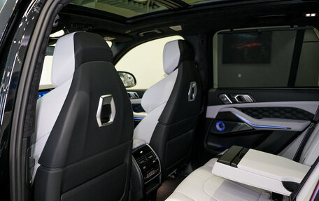 BMW X5 M, 2026 год, 23 950 000 рублей, 29 фотография