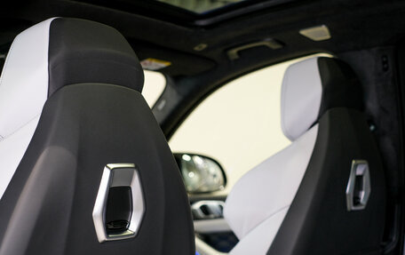BMW X5 M, 2026 год, 23 950 000 рублей, 33 фотография