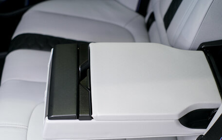 BMW X5 M, 2026 год, 23 950 000 рублей, 32 фотография
