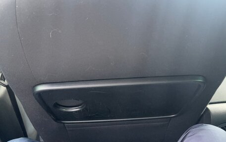 Volkswagen Tiguan I, 2012 год, 1 550 000 рублей, 15 фотография