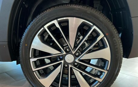 Changan CS35 Plus, 2025 год, 2 839 900 рублей, 9 фотография