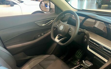 Changan CS35 Plus, 2025 год, 2 839 900 рублей, 5 фотография