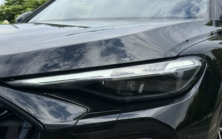 Audi Q5, 2026 год, 5 925 000 рублей, 6 фотография