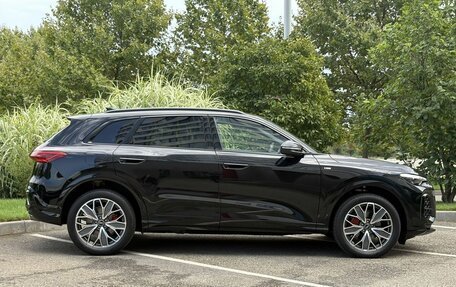 Audi Q5, 2026 год, 5 925 000 рублей, 12 фотография