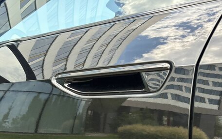Audi Q5, 2026 год, 5 925 000 рублей, 8 фотография