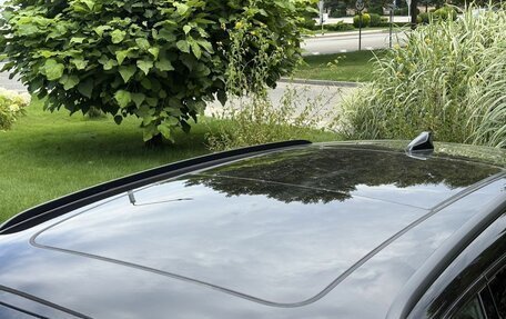 Audi Q5, 2026 год, 5 925 000 рублей, 7 фотография