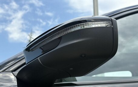 Audi Q5, 2026 год, 5 925 000 рублей, 10 фотография